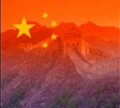 浅析五代十国政权对唐王朝政治认同